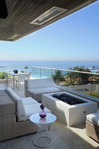  Appartement  vendre 3 pices 