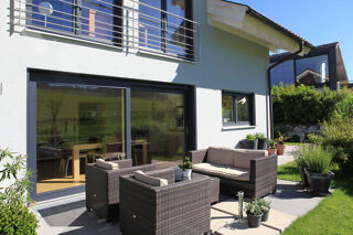  Appartement  vendre 3 pices 