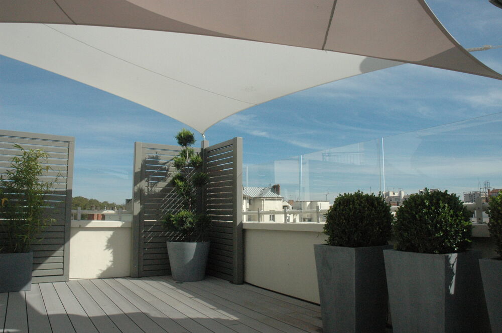 Vente Appartement A DECOUVRIR ,PIED DE TRAM COEUR DE LA MEINAU / BEAU VOLUME/ TRES BELLE SITUATION Strasbourg