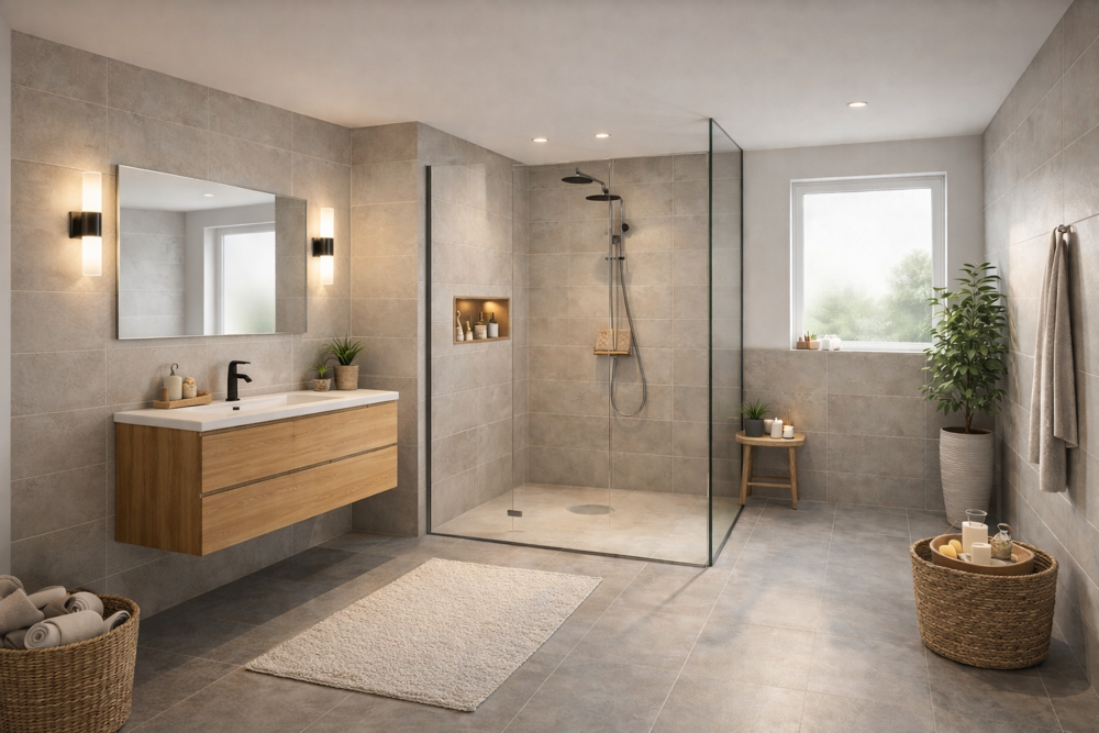 Vente Appartement Rare ! Beau rez de Jardin proche Luxembourg Cattenom