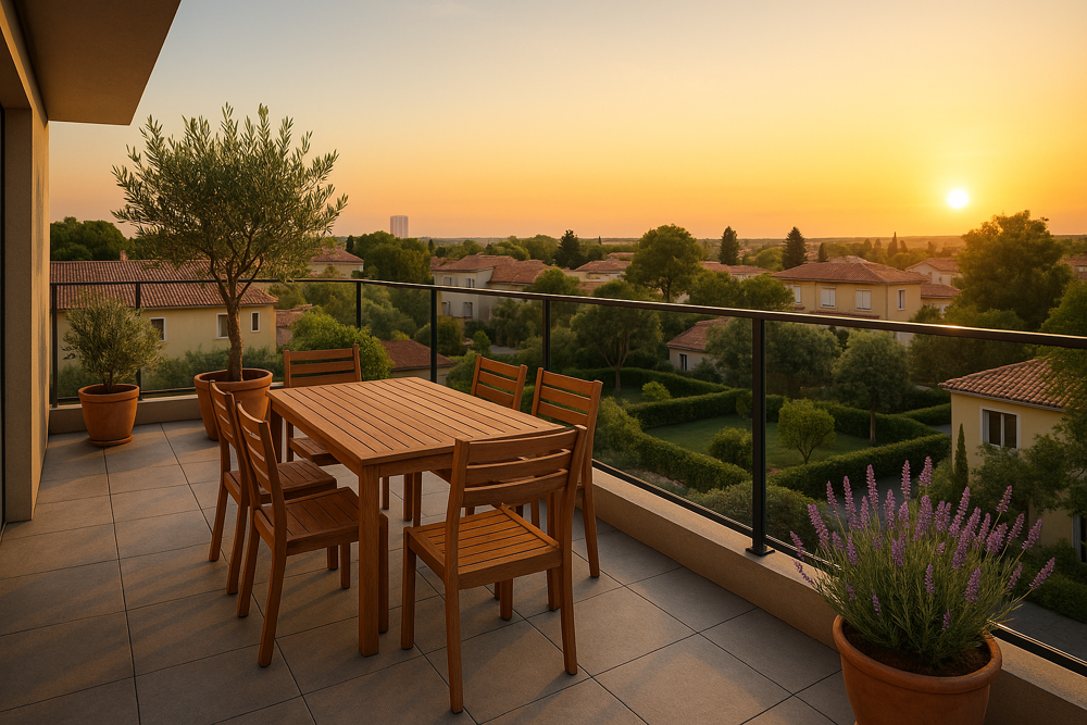   Ch�teauneuf-de-Gadagne (84470)