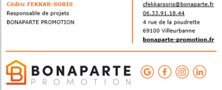  Appartement � vendre 3 pi�ces 