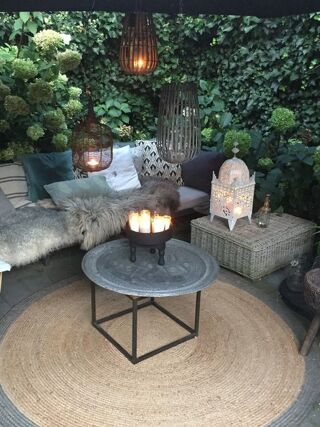  Appartement � vendre 1 pi�ce 