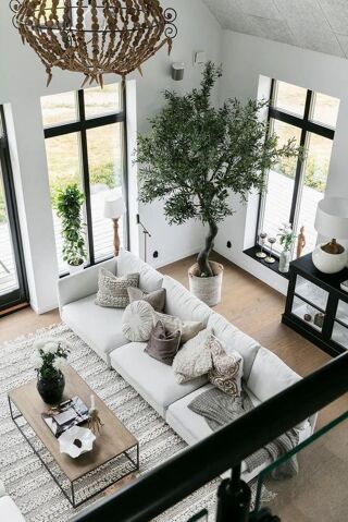  Appartement  vendre 4 pices 