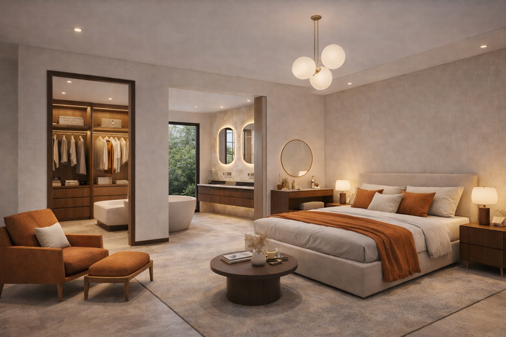 Vente Maison PROCHE CENTRE VILLE - MAISON DE 6P AVEC ROOFTOP ET ASCENSSEUR Aix en provence