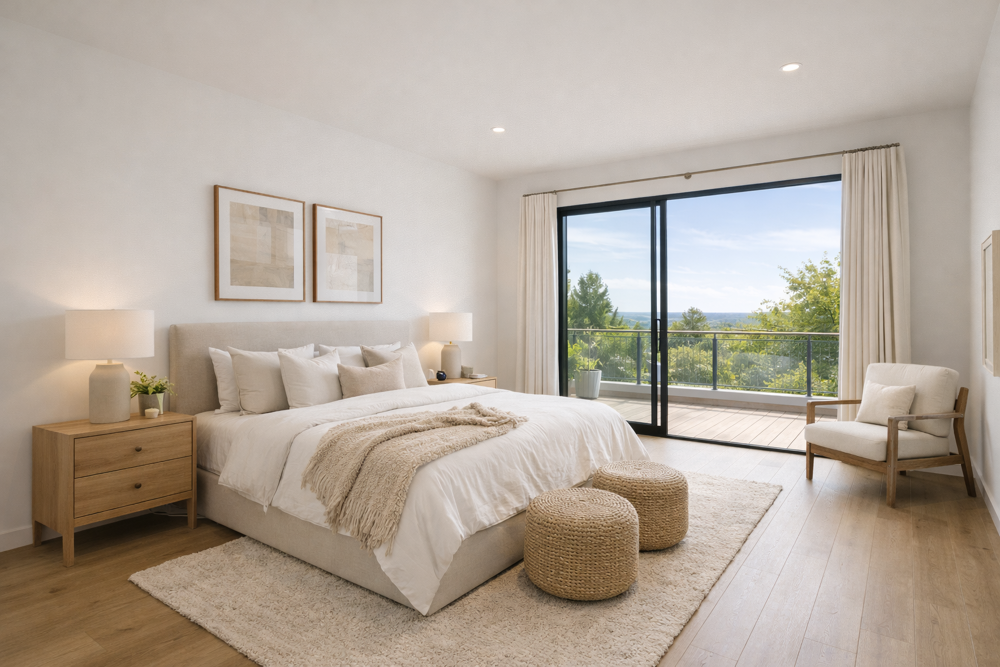 Vente Appartement MAGNIFIQUE 3P 70m² AVEC GRANDE TERRASSE 18m² ET PARKINGS Rognes