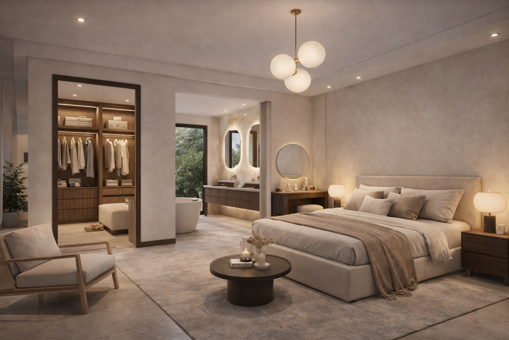 Vente Maison MAISON DE STADING 6P AVEC EXTERIEUR ET ROOFTOP - SECTEUR AIX SUD Aix en provence