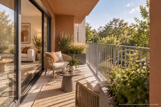 Vente Appartement IDEAL 1er ACHAT - ELIGIBLE PTZ - FRAIS DE NOTAIRE REDUITS Guipavas