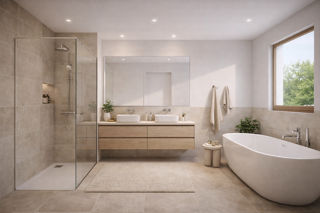  Maison 4 pièces 46 m² Frouard