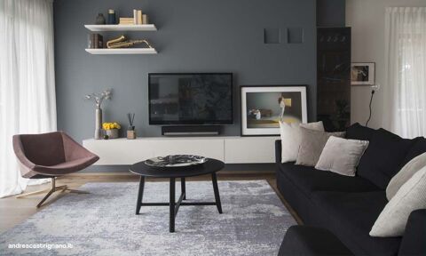   OPPORTUNITE : T2 EN TVA 5.5% PROCHE FRONTIERE Appartement - 2 pi�ce(s) - 42 m�