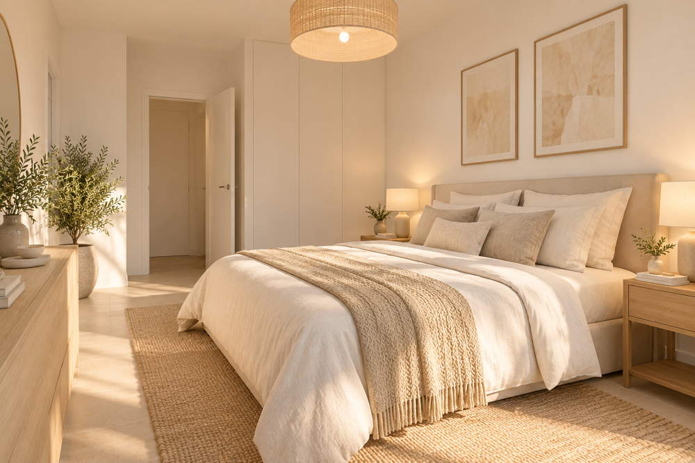 Vente Appartement REMISE DES CLEFS SANS DELAI : MENTON : 2 PIECES EN REZ-DE-JARDIN - VUE MER - FRAIS DE NOTAIRE OFFERT Menton