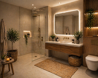  Appartement � vendre 3 pi�ces 31 m�