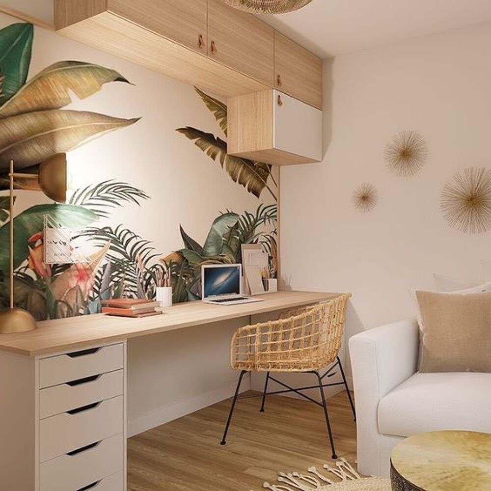 HAGUENAU CENTRE !! Magnifique ATTIQUE de 65m² avec terrasse de 20m² orientée SUD-