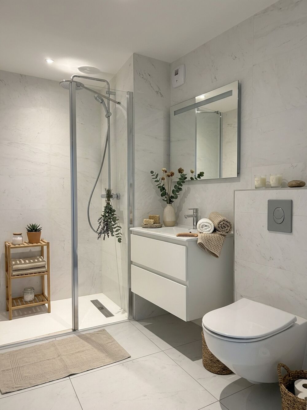 Vente Appartement EN BORD DU CANAL ET CENTRE VILLE Rennes