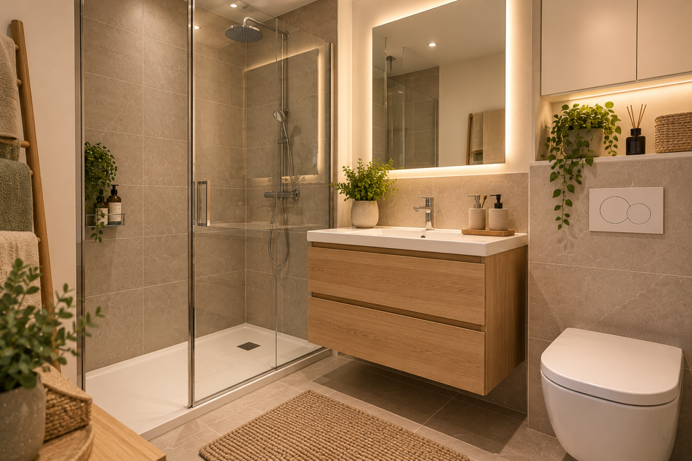 Vente Appartement IDEALEMENT SITUE A L'HEURE TRANQUILLE Tours