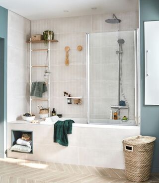  Appartement � vendre 2 pi�ces 