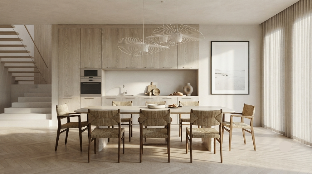 Vente Maison FRAIS DE NOTAIRES OFFERTS! Ormoy