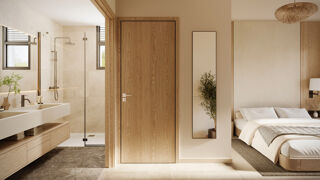  Maison � vendre 3 pi�ces 