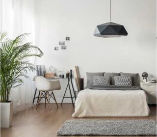  Appartement � vendre 4 pi�ces 