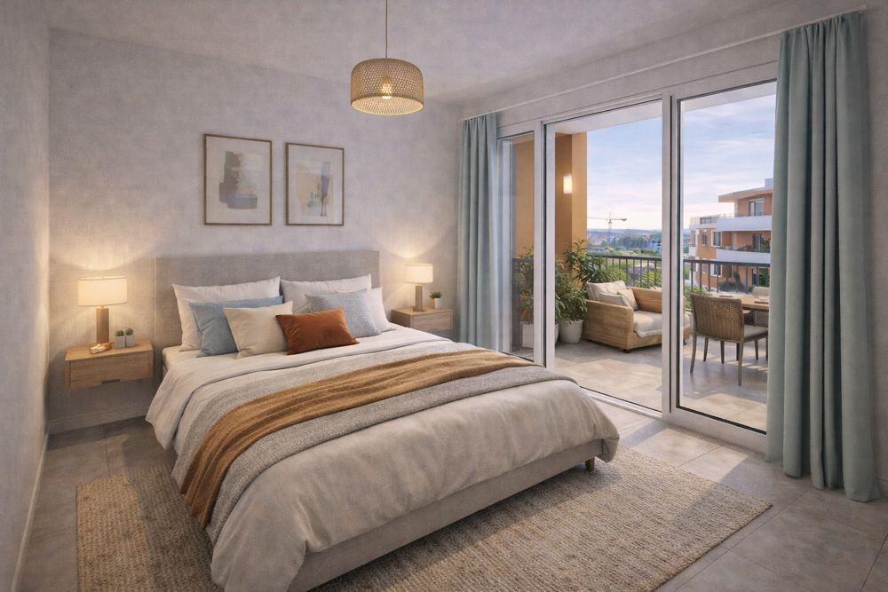 Vente Appartement DERNIÈRE OPPORTUNITÉ POUR UN 2 PIECES AU COEUR DU 10ÈME ARRONDISSEMENT ! Marseille 10