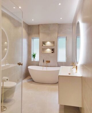  Appartement  vendre 4 pices 