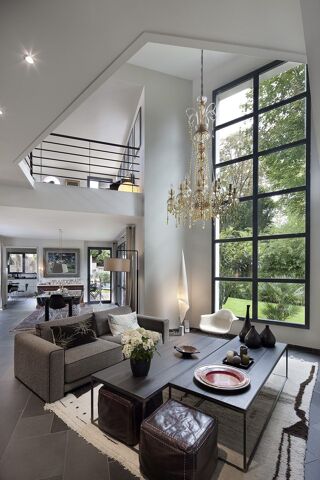  Appartement � vendre 5 pi�ces 