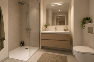Vente Appartement Studio spacieux - idéal premier achat Nantes