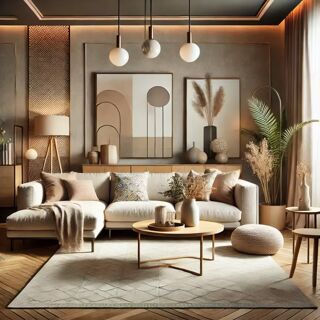  Appartement � vendre 2 pi�ces 55 m�