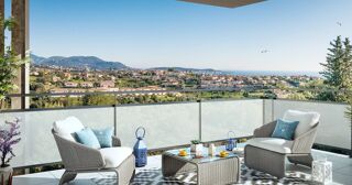  Appartement  vendre 5 pices 