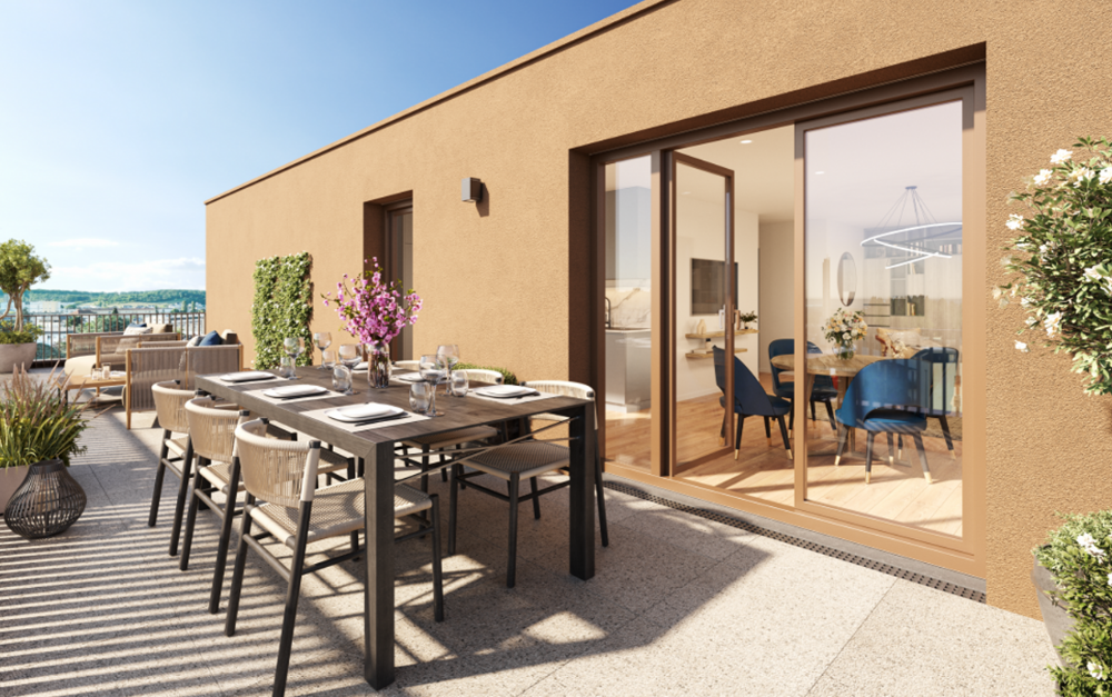   V�nissieux (69200)