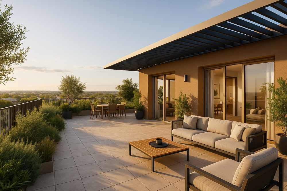   Chennevi�res-sur-Marne (94430)