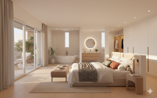  Maison à vendre 5 pièces 