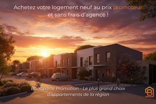  Maison  vendre 3 pices 
