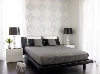  Appartement à vendre 3 pièces 