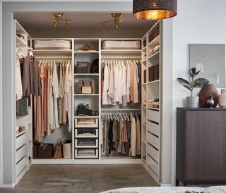  Appartement � vendre 3 pi�ces 60 m�