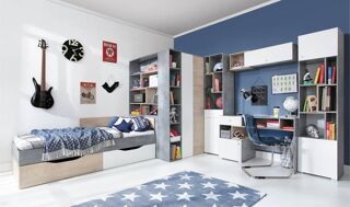  Appartement  vendre 3 pices 