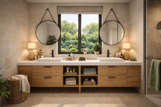  Appartement � vendre 4 pi�ces 