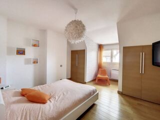  Appartement � vendre 4 pi�ces 