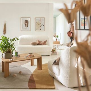  Appartement  vendre 4 pices 