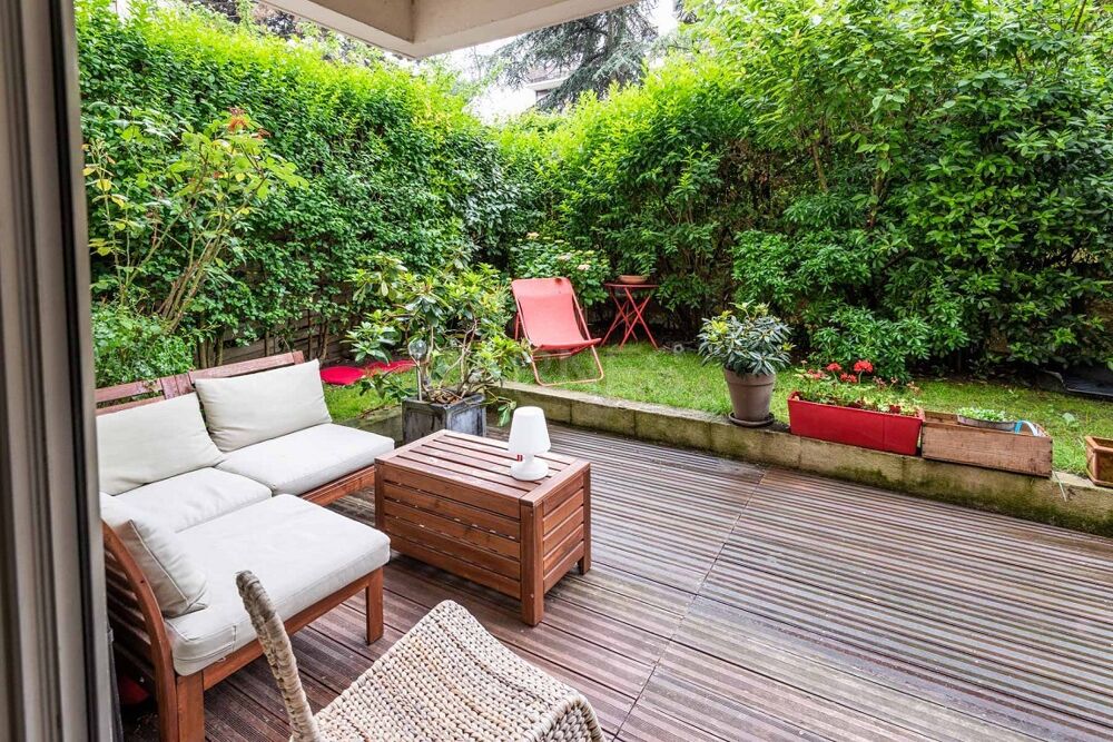 Vente Appartement DERNIER T5 EN DUPLEX HAUTEUR CATHEDRALE QUARTIER MAISON BLANCHE Marseille 10