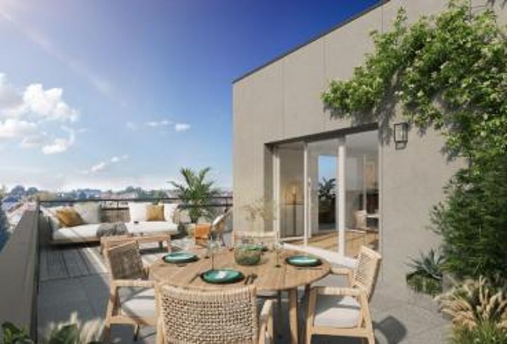   Fontaine-ls-Dijon (21121)