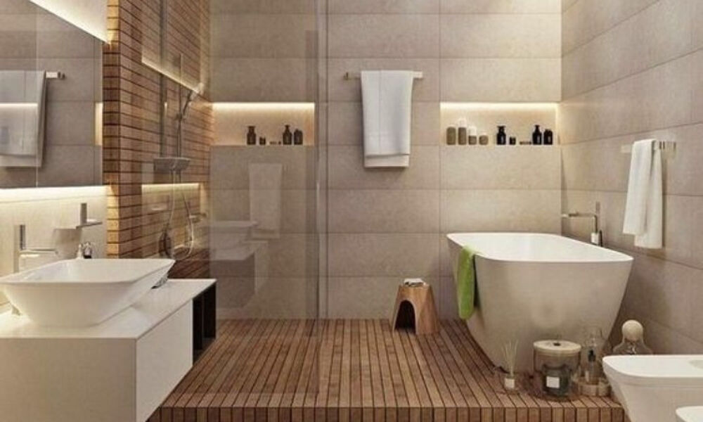 RARE A ROMAINVILLE  APPARTEMENTS NEUFS DU 3 EVOLUTIF 4 PIÈCES  AUX PORTES DE PARIS