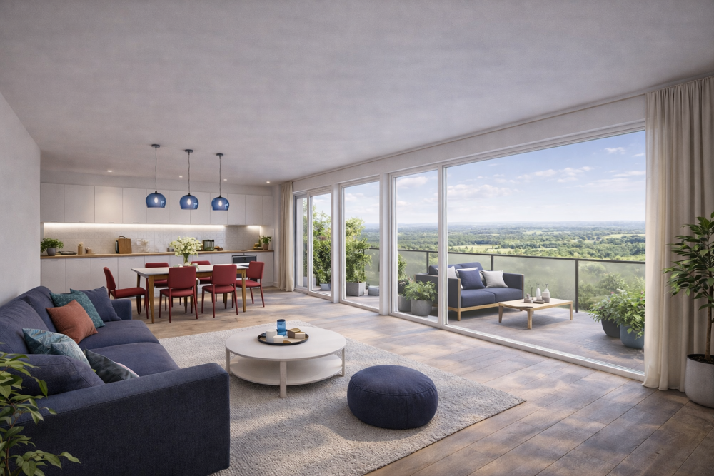   Gif-sur-Yvette (91190)