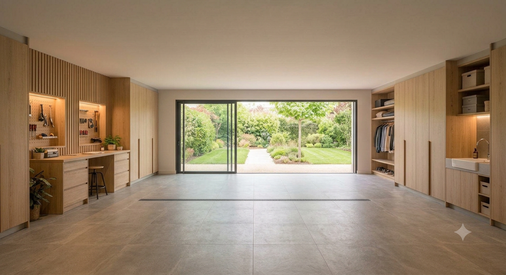 Vente Maison --FRAIS DE NOTAIRE OFFERTS & ELIGIBLE PTZ ! Breal sous montfort