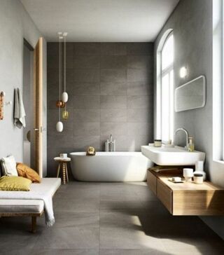  Maison 4 pi�ces 85 m� Corbas