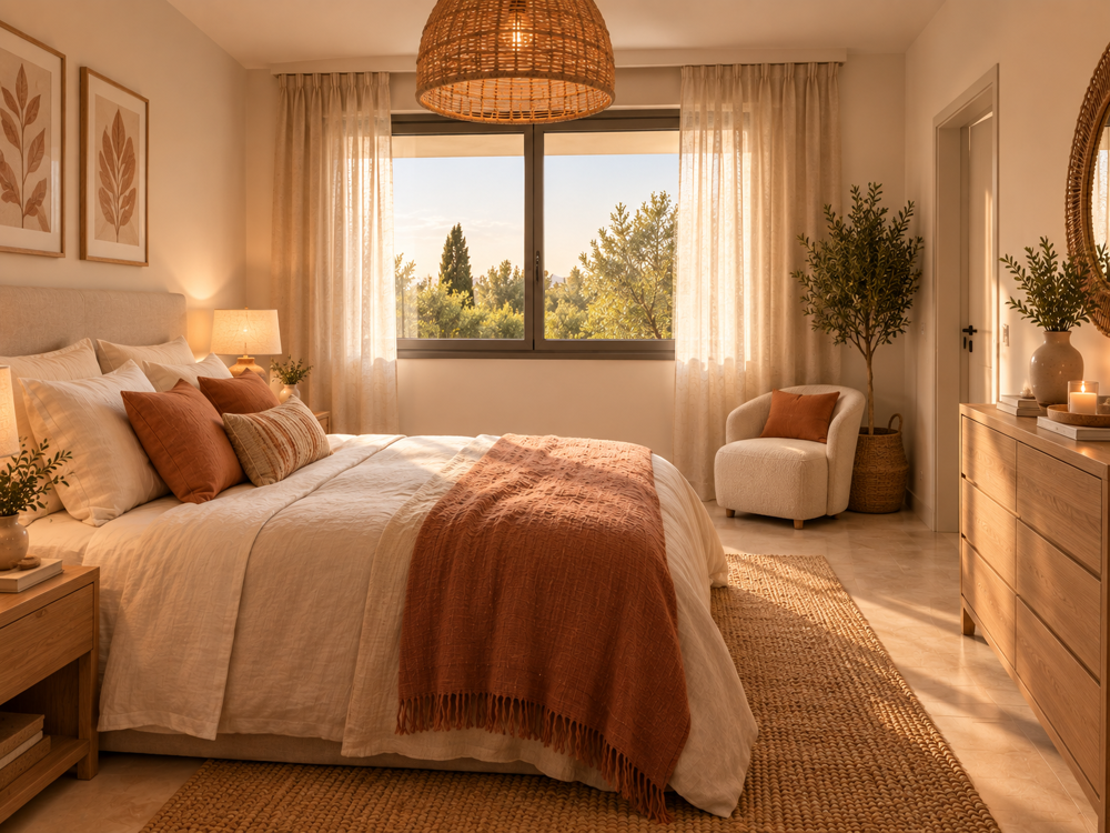 NOUVEAUTE - AVANT PREMIERE - T3 DE 60M² AVEC TERRASSE A MEYREUIL