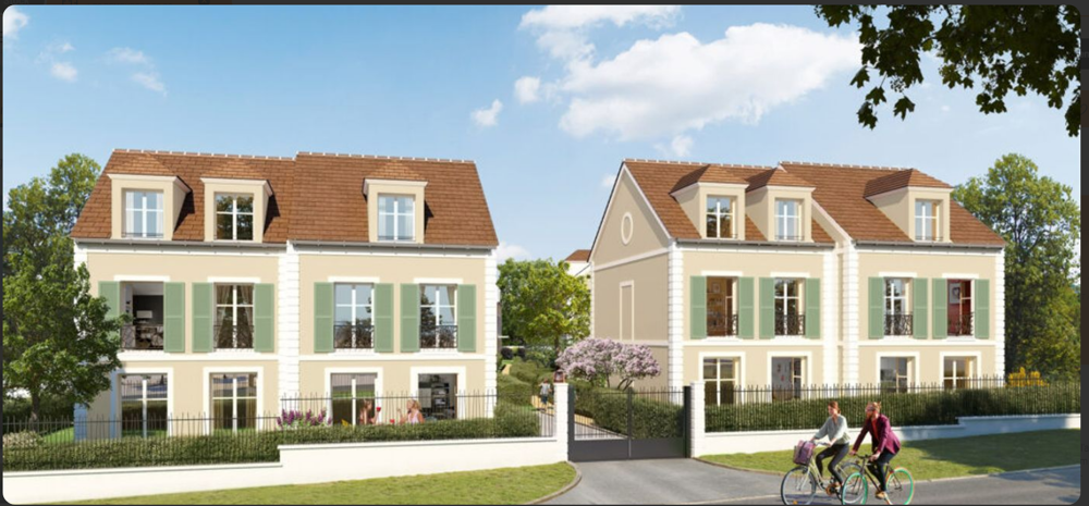   Chennevi�res-sur-Marne (94430)