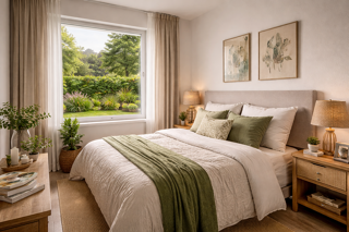  Maison � vendre 4 pi�ces 86 m�