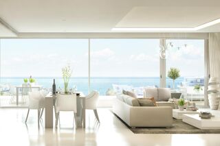  Appartement  vendre 4 pices 