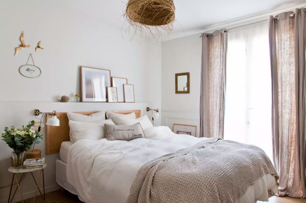 RARE SUR OBERHOFFEN/ PROCHE HAGUENAU / IMMENSE TERRASSE / PETITE COPRO / FAIBLES CHARGES / RUE A SE
